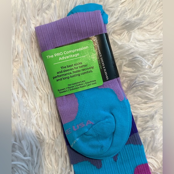 PROcompression - S/M - Picture 4 of 5